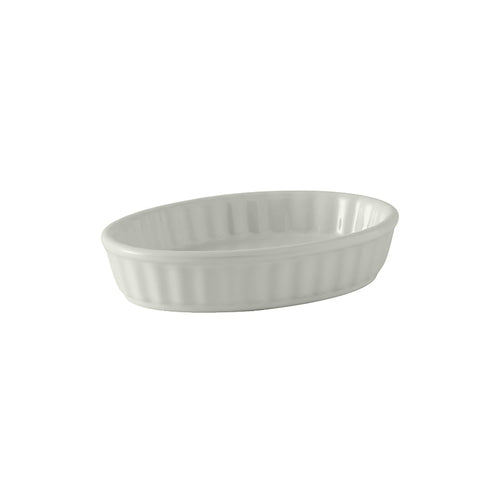Tuxton China BWK-0502