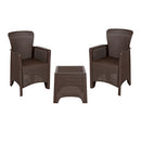 picture of Riverstone Restaurant Furniture RF-RR239679