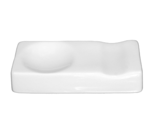 International Tableware MD-102