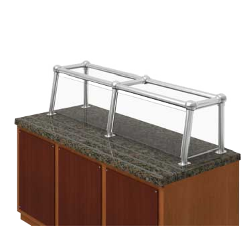 BSI DECO 259-N