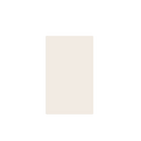 picture of Bon Chef 9526COVER