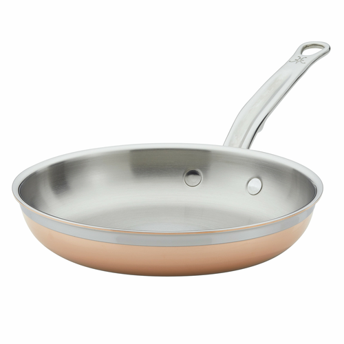 Hestan 31589