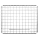 Hubert Company LLC 70693