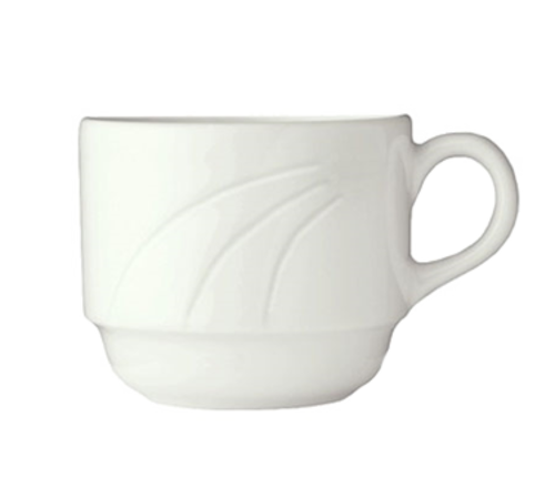 Syracuse China 905437887