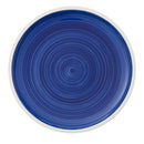 picture of Villeroy & Boch 16-4067-2601