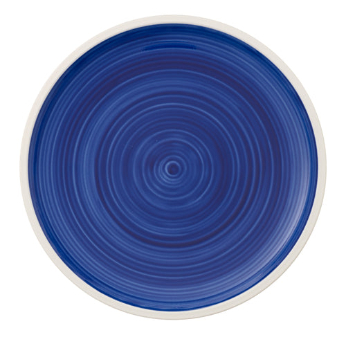 picture of Villeroy & Boch 16-4067-2601