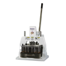 Dutchess Bakers BMIH-9SQ