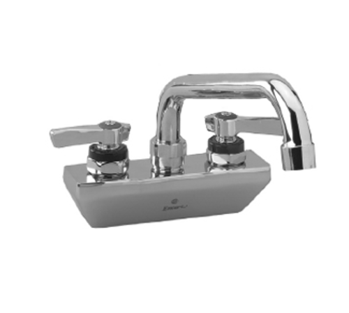 Component Hardware KL45-4012-SE1