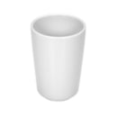 Bauscher Hepp T326678
