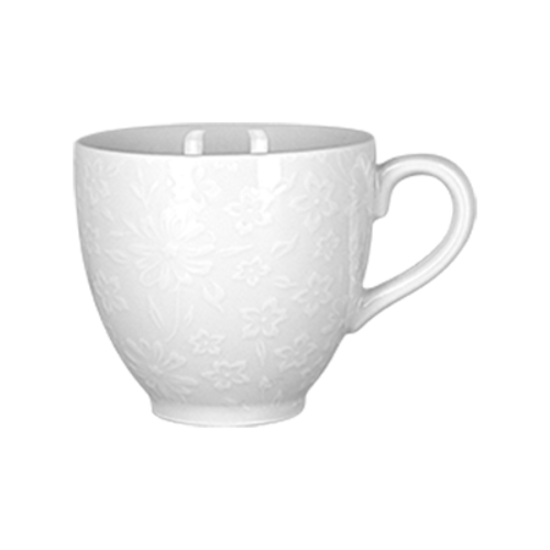 picture of RAK Porcelain USA CLCU09D183