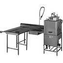 Eagle Group SDTLL-120-16/4