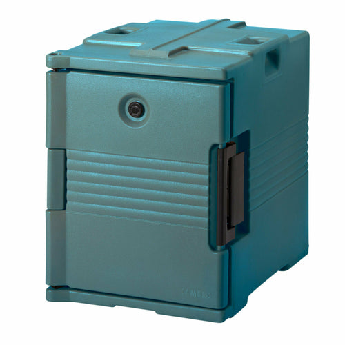 Cambro UPC400401