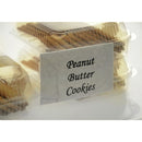 Hubert Company LLC 98105