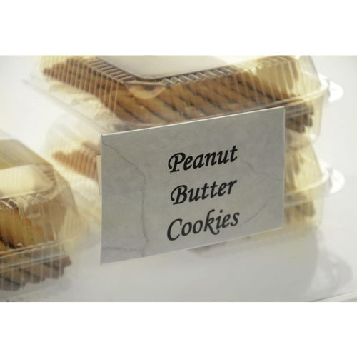 Hubert Company LLC 98105