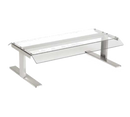 picture of Connolly Roll-A-Grill by Nemco 8018-CGD