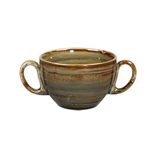 picture of RAK Porcelain USA SPT116CS28