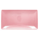 picture of RAK Porcelain USA VNEDRG33PK