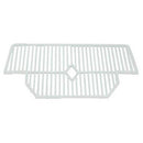 AllPoints Foodservice Parts & Supplies 28-1711