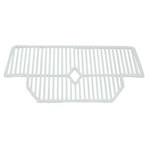 AllPoints Foodservice Parts & Supplies 28-1711