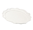 picture of Bon Chef 2031DUSTYR