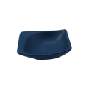 picture of RAK Porcelain USA NFMZMS08TB