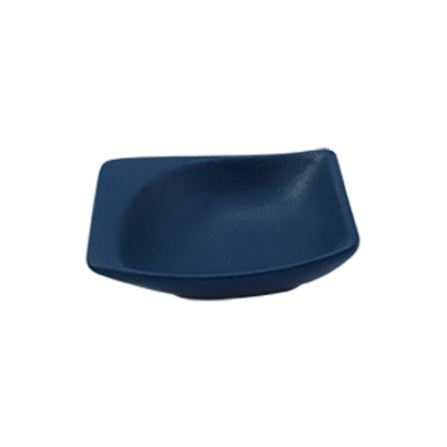 picture of RAK Porcelain USA NFMZMS08TB