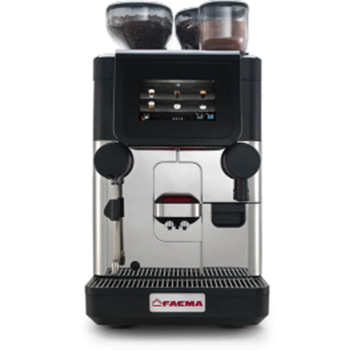 FAEMA X30 CS10