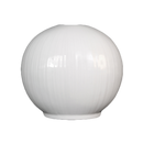 Steelite International 9032C742