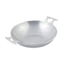 picture of Bon Chef 6051