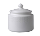 picture of RAK Porcelain USA BASU27D1