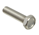 FMP 227-1204