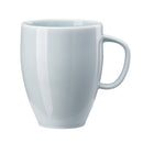picture of Rosenthal Sambonet Paderno 10540-405204-15505