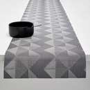 Chilewich 100665-002