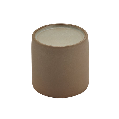 Bauscher Hepp P015401-101791