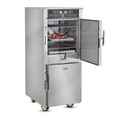 FWE / Food Warming Equipment Co., Inc. LCH-6-6-SK-G2