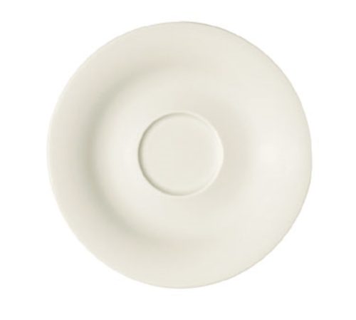 Bauscher Hepp 206909