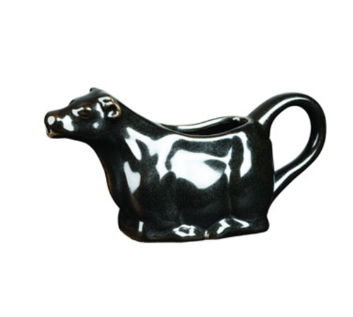 Churchill China BCBKCJUG1