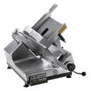 Bizerba GSP HD STD-90