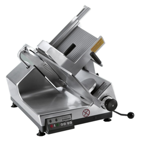 Bizerba GSP HD STD-90