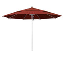 picture of California Umbrella ALTO118002-5440-DWV