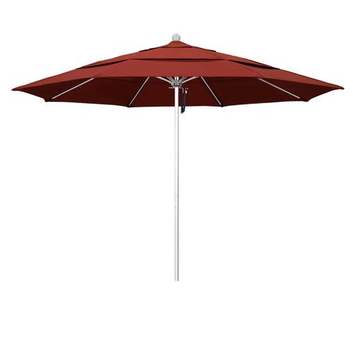picture of California Umbrella ALTO118002-5440-DWV