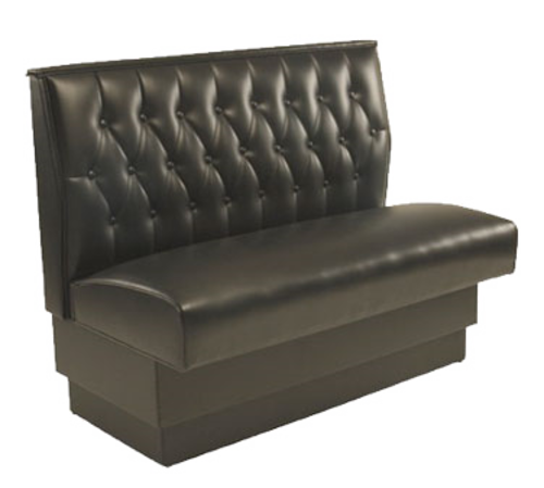 picture of ATS MFG AS-36TB GR4