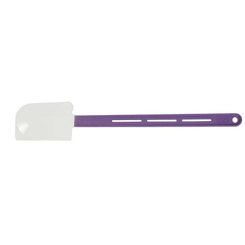 Winco PSH-10P