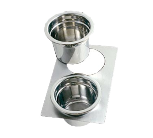 picture of Bon Chef 966040