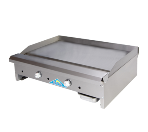 Comstock-Castle EG30-T