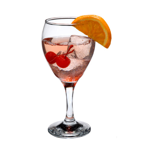 Epure Glass 55589