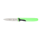 Mercer Culinary M23930GR
