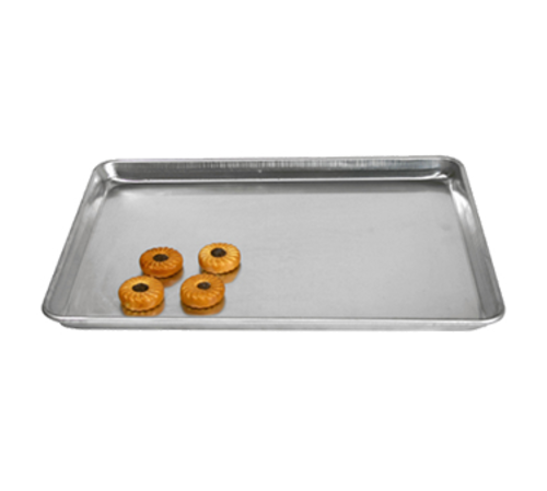 Rosenthal Sambonet Paderno A169462