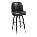picture of JustChair Manufacturing C42130-COM