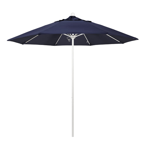 picture of California Umbrella ALTO908170-5439